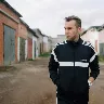 Örnek Resim