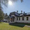 Örnek Resim