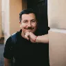 Örnek Resim