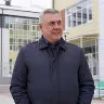 Örnek Resim
