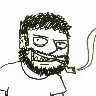 Örnek Resim