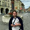 Örnek Resim