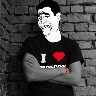 Örnek Resim