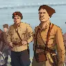 Örnek Resim