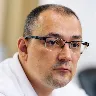 Örnek Resim