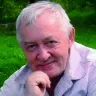 Örnek Resim