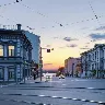Örnek Resim