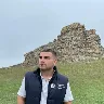 Örnek Resim