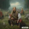 Örnek Resim