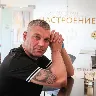 Örnek Resim