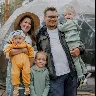 Örnek Resim