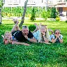 Örnek Resim
