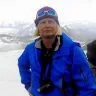 Örnek Resim