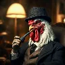 Örnek Resim