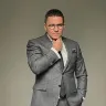 Örnek Resim