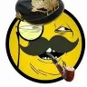 Örnek Resim