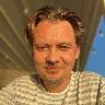 Örnek Resim