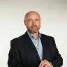 Örnek Resim