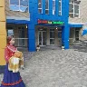 Örnek Resim