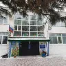 Örnek Resim