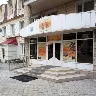 Örnek Resim