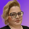 Örnek Resim
