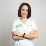 Örnek Resim