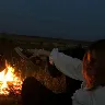 Örnek Resim