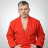 Örnek Resim