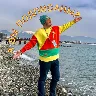 Örnek Resim