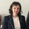 Örnek Resim