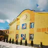 Örnek Resim