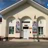 Örnek Resim