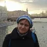 Örnek Resim