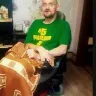 Örnek Resim