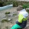 Örnek Resim