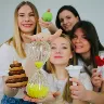 Örnek Resim