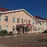 Örnek Resim