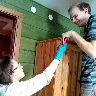 Örnek Resim
