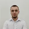 Örnek Resim
