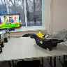 Örnek Resim