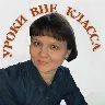 Örnek Resim