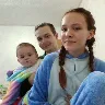 Örnek Resim