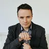 Örnek Resim