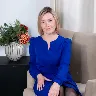 Örnek Resim