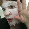 Örnek Resim