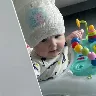 Örnek Resim
