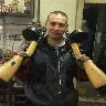 Örnek Resim