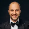 Örnek Resim
