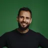 Örnek Resim